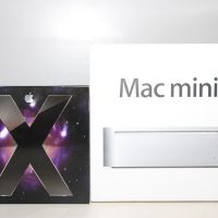 1size.JPG.jpg