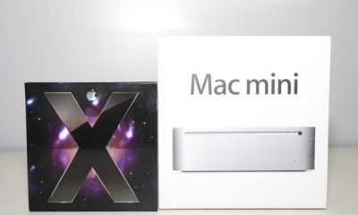 1size.JPG.jpg