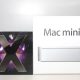1size.JPG.jpg