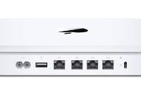 31UiGWCX2HL._SL500_AA280_.jpg.jpg
