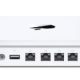 31UiGWCX2HL._SL500_AA280_.jpg.jpg