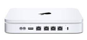 31UiGWCX2HL._SL500_AA280_.jpg.jpg