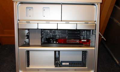 3341666559_5d6dc952a8.jpg.jpg
