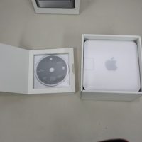 4boxremoved.JPG.jpg