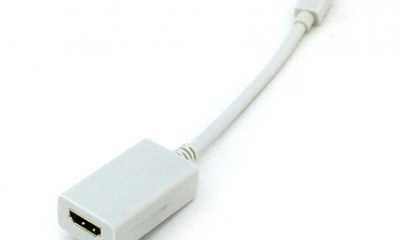53111.jpg.jpg