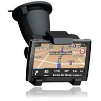 ARCHOS_5_GPS.jpg.jpg