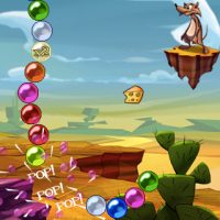 BubbleBoom_screenshot_2_.jpg
