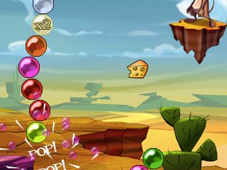 BubbleBoom_screenshot_2_.jpg