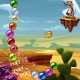BubbleBoom_screenshot_2_.jpg