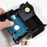 CS3sxPGUvXl6V2dw.large.jpg
