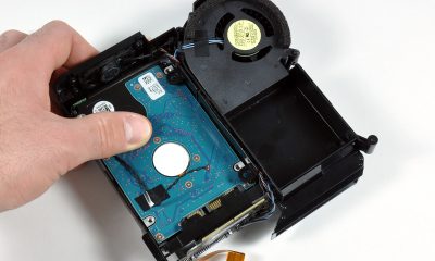 CS3sxPGUvXl6V2dw.large.jpg
