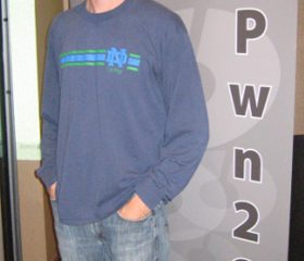 CharlieMillerChezCNet.jpg