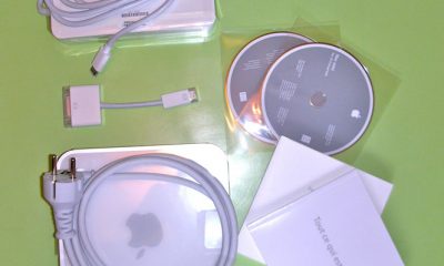 DSCN0460.jpg