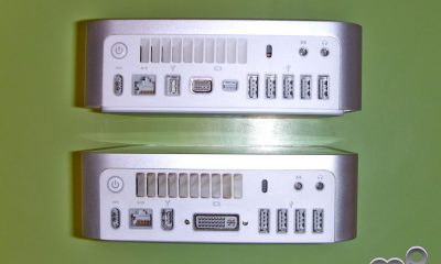 DSCN0468.jpg