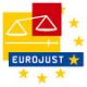 Eurojustlogo.jpg