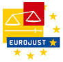 Eurojustlogo.jpg