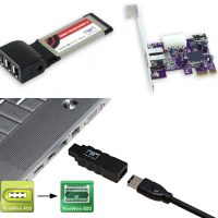 F400-800adapter1208.jpg.jpg