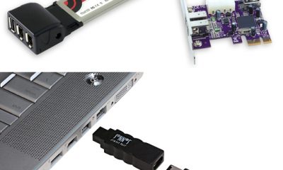 F400-800adapter1208.jpg.jpg