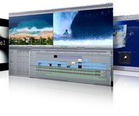 FinalCutStudio2.jpg