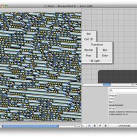 GraphicDesignerToolbox.jpg