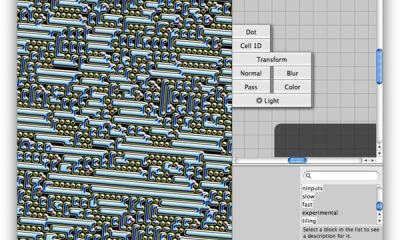 GraphicDesignerToolbox.jpg