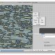 GraphicDesignerToolbox.jpg