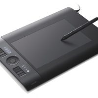 Intuos4Wacom.jpg