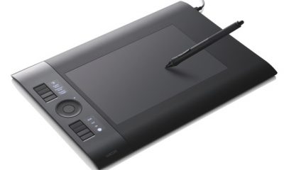 Intuos4Wacom.jpg