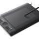 Intuos4Wacom.jpg
