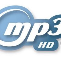 MP2HD.jpg.jpg