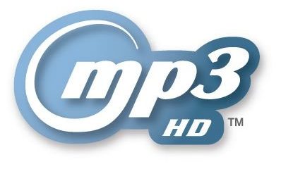 MP2HD.jpg.jpg