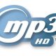 MP2HD.jpg.jpg