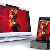 MP3XIT0001_6_multi_1_zoom.jpg.jpg