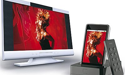 MP3XIT0001_6_multi_1_zoom.jpg.jpg
