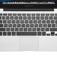 MacBook-miniv2.jpg.jpg