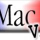 MacVF.jpg