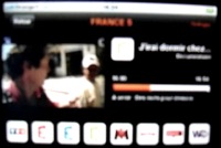 OrangeTV.jpg