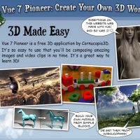 SafariEcranSnapz001-170.jpg