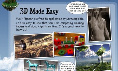 SafariEcranSnapz001-170.jpg