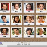 SafariEcranSnapz002-44.jpg