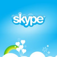 Skype_1.jpg