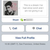 Skype_5_2.jpg