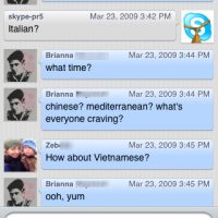 Skype_8_2.jpg