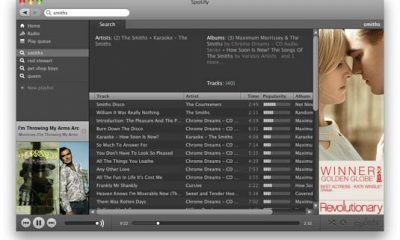 Spotify-535.jpg.jpg