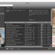 Spotify-535.jpg.jpg