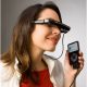 Vuzix_iWear_AV310WS1.jpg