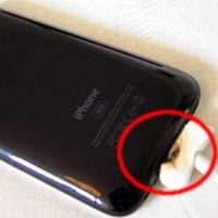 _iphonefire.jpg.jpg