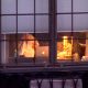 abc_Madoff-in-window_090220_ssh.jpg.jpg