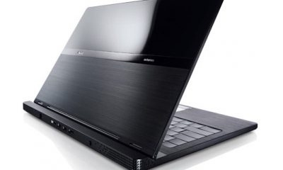 adamo-onyx.jpg.jpg