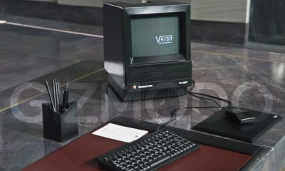 adrian-veidt-mac.jpg.jpg